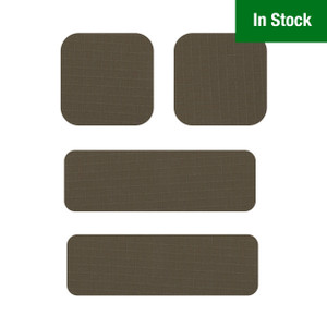 Helion repair patch kit in Exterior in Ranger Green Helion repair patch kit in Exterior in Ranger Green