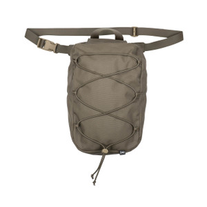 Packs & Bags | Defense Mechanisms