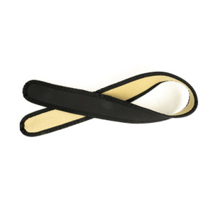 MECH Belt Pad - Closeout