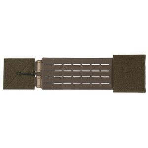 APOC Replacement Hybrid Cummerbund in Ranger green