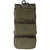 Defense Mechanisms Adaptable Mission Pack (AMP) Ranger Green Kitted Out as Med Pack