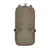 Adaptable Mission Pack (AMP) Attachment Points