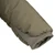 Helion Jacket Type b Jacket sleeve showing stretch fit cuff