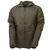 Front view of Men's Helion Type B jacket with no velcro or patrol features
