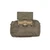 Direct Injury Care Pouch V2 Back