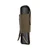 Skin Pack Pouch Side Large Configuration