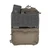 Recondite Rear Bag V3 With Placard Greyed