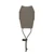 Ranger Green Pry Cover V2 Laid Flat Top