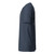 Side View of Alliance Police Training Small Logo Midnight Navy Tee