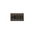 3.5" x 2" Call Sign Patch in Ranger Green with Black Text 3.5" x 2" Call Sign Patch in Ranger Green with Black Text