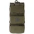 Defense Mechanisms Adaptable Mission Pack (AMP) Ranger Green Kitted Out as Med Pack