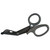 Black North American Rescue Medical Trauma Shears