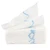 Unpackaged QuikClot Combat Gauze Z-fold Hemostatic