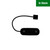back side view of a liberty dynamics flash bang rattle stop back side view of a liberty dynamics flash bang rattle stop