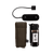 spread out  view of a liberty dynamics flash bang rattle stop with a flashbang and pouch spread out  view of a liberty dynamics flash bang rattle stop with a flashbang and pouch