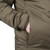 Helion Jacket Zipper Pockets