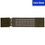 Front View of V3 5" Cummerbund in Ranger Green Front View of V3 5" Cummerbund in Ranger Green