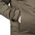 Helion Jacket Zipper Pockets