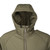 Helion Jacket Hood