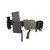 Ranger Green Dump Pouch On a Fully Equipped MECH Battle Belt Ranger Green Dump Pouch On a Fully Equipped MECH Battle Belt