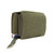 45 degree view of Fast Pouch in Ranger Green 45 degree view of Fast Pouch in Ranger Green