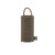 front side view of a tactical military style chemlight card in ranger green front side view of a tactical military style chemlight card in ranger green
