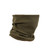 Ranger Green Tactical Neck Gaiter