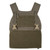 Mission Essential Plate Carrier (MEPC) in Ranger Green