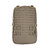 Outer Shell of Sustainment Bag in Ranger Green Reverse Side Outer Shell of Sustainment Bag in Ranger Green Reverse Side