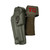 Tourniquet cover in use with Safariland and Holster TQ Sleeve. Tourniquet cover in use with Safariland and Holster TQ Sleeve.
