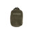 Front view of Ranger Green Mesh Organizer Bag for storing wet items to dry. Front view of Ranger Green Mesh Organizer Bag for storing wet items to dry.
