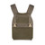 Mission Essential Plate Carrier (MEPC) in Ranger Green