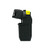 Soil Eater T10-V2 Insert Side Profile with Taser
