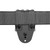QLS on MECH Belt Back View