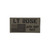 Custom 6" x 3" ID Patch