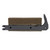 Ranger Green Hyperion Rapid Breach Carrier (RBC) with Good Dude Bar Magnetized to Front