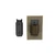 Camera for Axon Body 4 with Sled