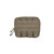 Back of Medium Multi-Function Pouch Showing MOLLE Capability