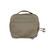 Front of Ranger Green Kit Organizer Bag