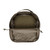 Inside view of Kit Organizer Bag