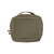 Rear view of Kit Organizer Bag