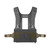 Replacement LCP Cummerbund on a greyed out LCP