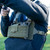Replacement LCP Cummerbund view on operator