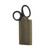 Shears Holder Rear