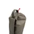 Top of Foxtrot Litter Sling Showing Attachment Point and Grab Handle