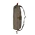 Front of Foxtrot Litter Sling Fully Zipped