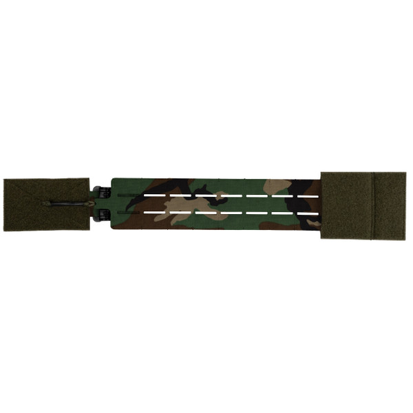Defense Mechanisms 3 Inch Cummerbund 実物 49223_source_1728397508.jpg