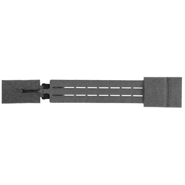 Defense Mechanisms 3 Inch Cummerbund 実物 49236_source_1728397507.jpg