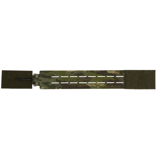 Defense Mechanisms 3 Inch Cummerbund 実物 50384_source_1728399083.jpg