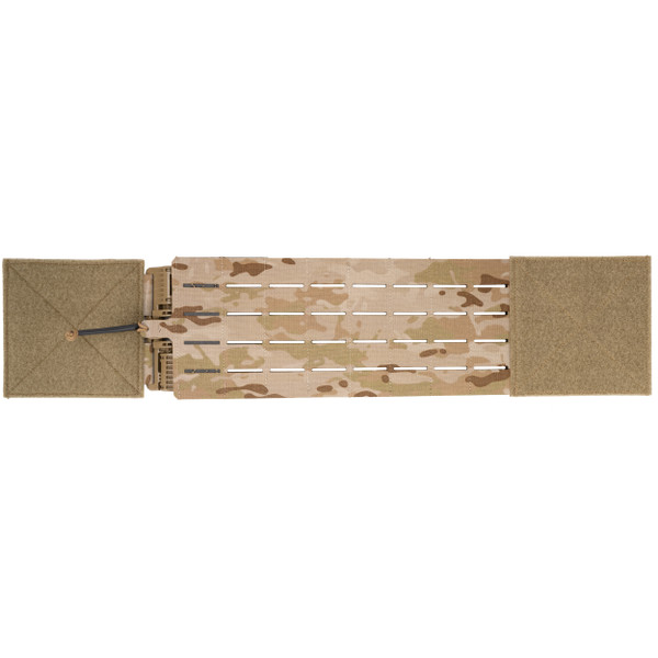 5 Inch MOLLE Cummerbund
